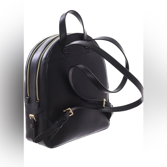 Michael Kors The Jaycee Medium Backpack - Picture 2 of 4